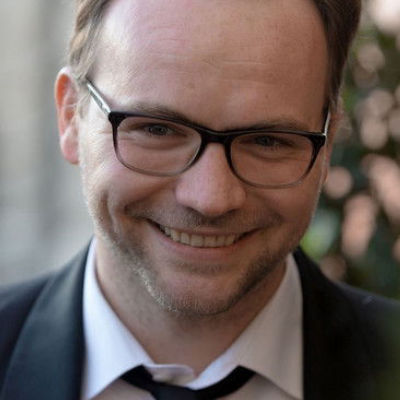 Thomas Stipsits image